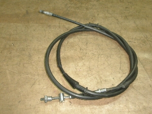 CuDIO50 Au[LC[ AF34-3497