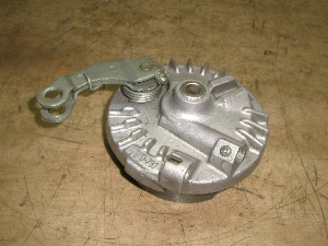 X[p[fBI/ Super Dio tgu[Lh AF27-1407