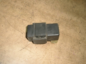 X[p[fBI/ Super Dio CDI AF27-1407