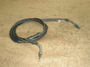 X[p[fBI/ Super Dio ANZC[ AF27-2593