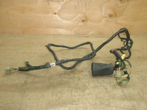X[p[fBI/ Super Dio Cn[lX AF27-2593