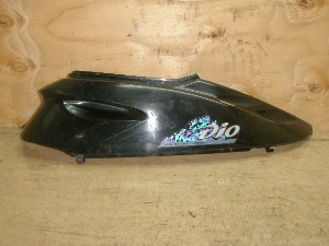 X[p[fBI/ Super Dio {fB[Jo[E AF27-2593