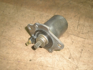 Wm/ GIORNO  Z[^[ AF24-1910