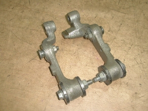 Wm/ GIORNO  tgTXyVNE AF24-1910