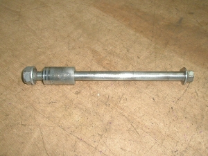 Wm/ GIORNO  tgANXVtg AF24-1910