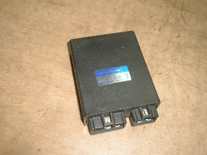 lbT250 CDI 4DN-0507