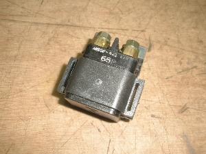 lbT250 obe[RC 4DN-0507