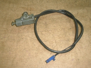 lbT250 X^hZT[ 4DN-0507