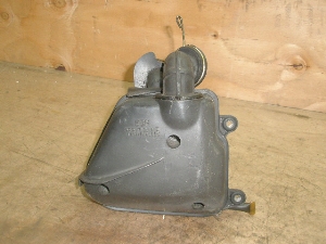 JOG-C50 GAN[i[ SA01J-0574