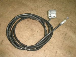 JOG-C50 V[gbNC[ SA01J-0574