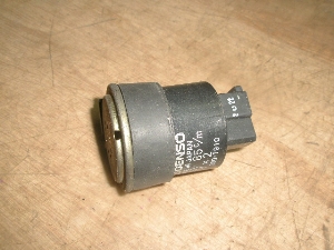 JOG-C50 ECJ[[ SA01J-0574