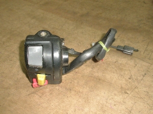 JOG-C50 nhXCb` SA01J-0574
