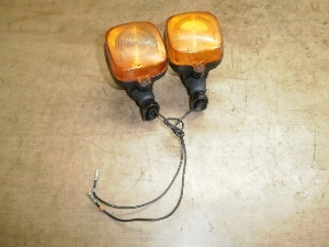 CB125T tgECJ[E JC06-1006