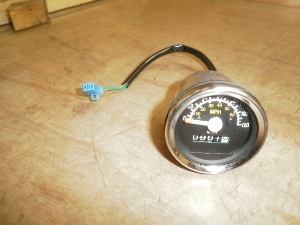 L[50 [^[ Z50J-2105