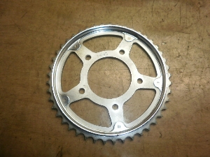 CB400S/F/ CB400SF/ X[p[tHA/ CB400X[p[tHA  huXvPbg NC39-1035