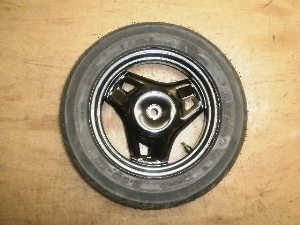 CuDIO50 AzC[^C AF35-1830