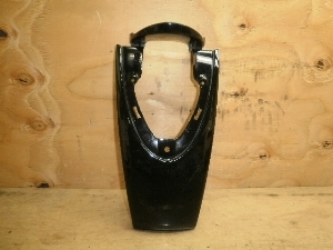 r[m50/ Vino  tgJo[ SA10J-0157