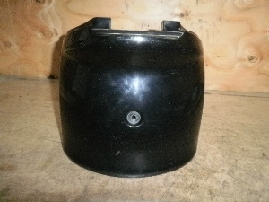 r[m50/ Vino  V[gJo[ SA10J-0708