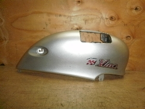 r[m50/ Vino  {fBJo[E SA10J-0708