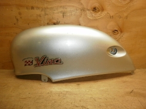 r[m50/ Vino  {fBJo[ SA10J-0708
