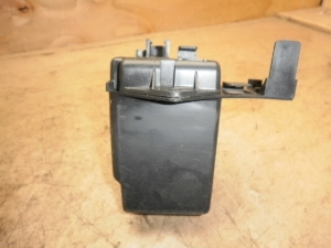 gJu50 obe[BOX C50-4302