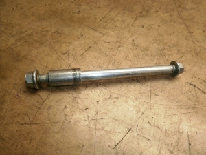 bcU tgANXVtg CA1KA-2115