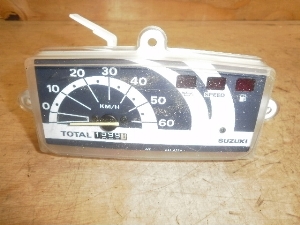 bcU [^[ CA1KA-2115