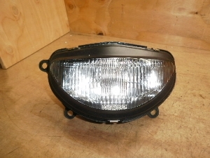 TZR250 wbhCg 3XV-0823