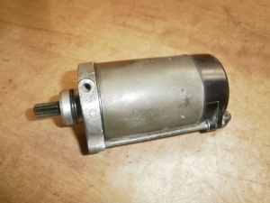 GPZ400R Z[^[/GW ZX400D-0398
