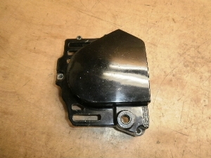 GPZ400R hCuXvPbgJo[/ GWJo[/ XvPJo[ ZX400D-0398