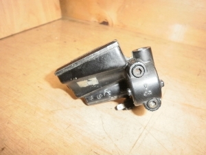 GPZ400R tg}X^[V_[/ tgu[L/ }X^[V_[ ZX400D-0398