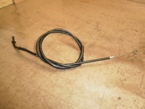 GPZ400R `[NC[ ZX400D-0398