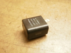 LX125T-19 ECJ[[ LLLLT1K009CK