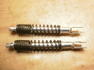 t@R125/ FALCON/ JAXIN/ WL   ATXyVE LAAATE-5990