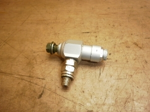 t@R125/ FALCON/ JAXIN/ WL   tgu[LABS LAAATE-5990
