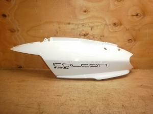t@R125/ FALCON/ JAXIN/ WL   {fB[Jo[ LAAATE-5990