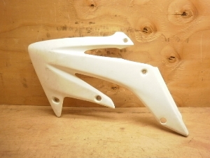 CRF250(2004N)  ^NJo[ ME10-1000
