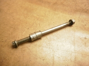 X[p[fBI/ Super Dio tgANXVtg AF27-1325