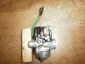 r[m50/ Vino  Lu^[ SA10J-0608