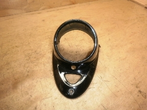 r[m50/ Vino  CgJo[ SA10J-0608
