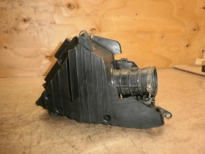t[W 250/ FUSION  GAN[i[ MF02-1401