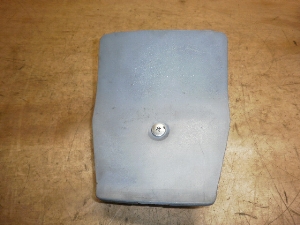 WCLms[/ GYRO Canopy  V[geiXbh TA02-1502