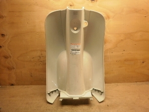WmNA/ GIORNO Crea  bOV[h AF54-1032