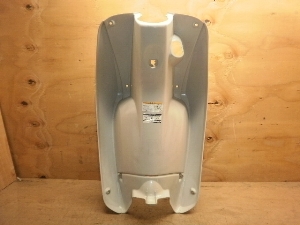 gDfB50/ Today bOV[h AF61-1139
