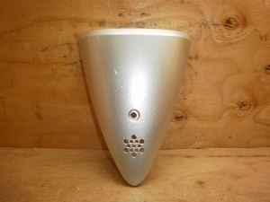 4TCNDIO/ DIO/ fBI50 tgJo[ AF62-1624