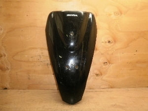 X}[gfBIZ4/ Smart Dio tgJo[ AF57-1208