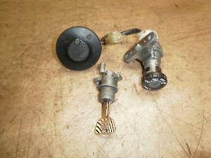 r[m50/ Vino  L[Zbg 5AU-1536