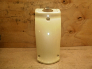 r[m50/ Vino  tgtF_[ 5AU-1536