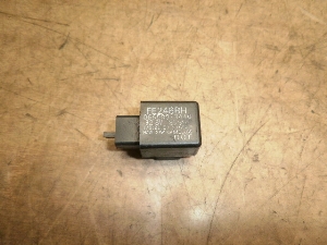 }WFXeB250/ MAJESTY ECJ[[ 4HC-0195