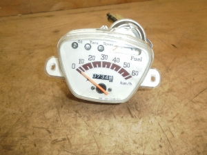 WI50/ JULIO  [^[ AF52-1018